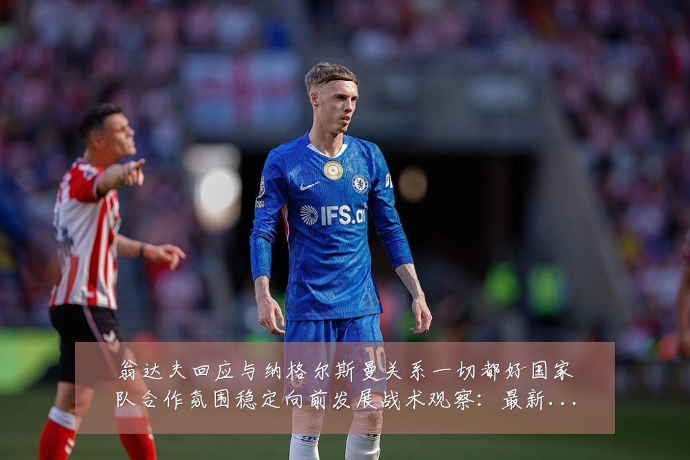 翁达夫回应与纳格尔斯曼关系一切都好国家队合作氛围稳定向前发展战术观察:最新赛事动态与深度分析